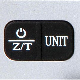 Domo do-9090 W Weighs Luggage