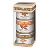 Virginia Diner Tower of Traditions Gift Set - Virginia Peanuts