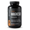 Kit 2 Magnesio Complex 180 Cáps | Magnesio + Vit