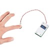 Pressure Sensor Modular Pressure Measurement Ultra Thin Flexible 3.3V-4.2V Film