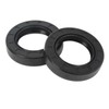 Engine Gasket Kit Air Leak Resistant Waterproof Gasket Seal Repair