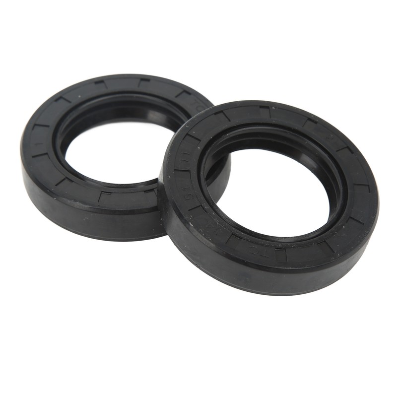 Engine Gasket Kit Air Leak Resistant Waterproof Gasket Seal Repair