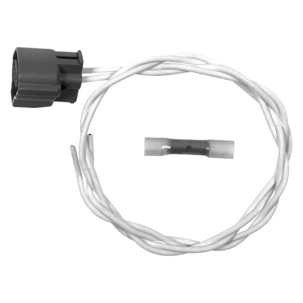Connector