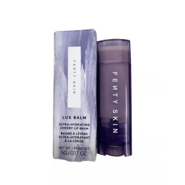 Ultra Fenty Skin LUX BALM Ultra-Hydratin