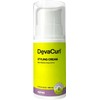 DevaCurl Styling Cream Crema definidora hidratante de acabado flexible