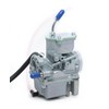 Carburetor For Yamaha Badger 80 YFM80 1992-2001