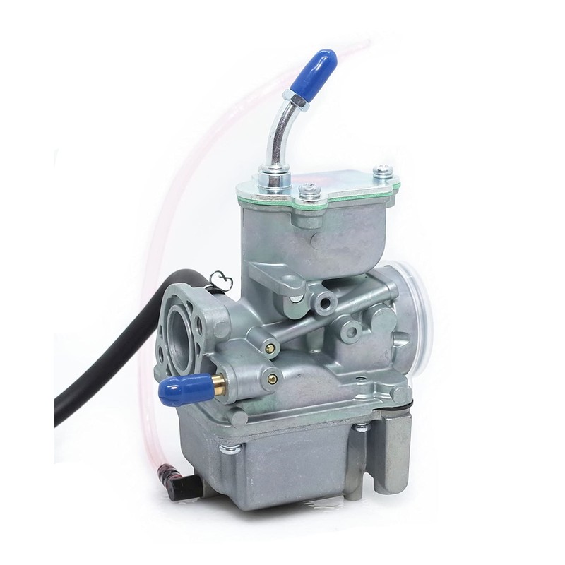 Carburetor For Yamaha Badger 80 YFM80 1992-2001