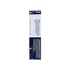 Wella Koleston Me+ 60 ml, Colour 10/3
