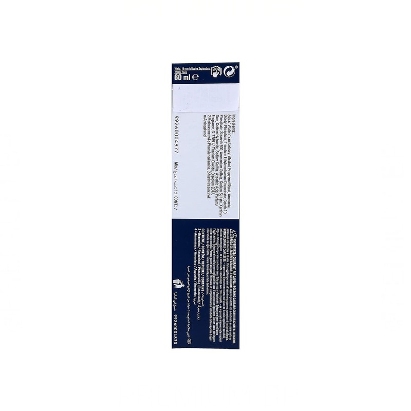 Wella Koleston Me+ 60 ml, Colour 10/3