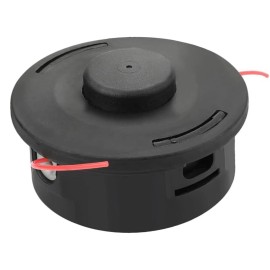 D.S ® Trimmer Head for Stihl 25-2 40027139608 40027133017 40027139708 FS44 FS55...