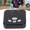 Bluetooth Audio Adapter Pocket 2 In1 Stereo Bluetooth Receiver Transmitter