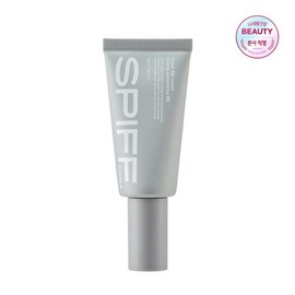The Face Shop 스피프코드 커버 비비 크림 50ml Spifcode Cover BB Cream 50ml