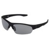 Foster Grant Mens Lenses For Driving Sunglasses