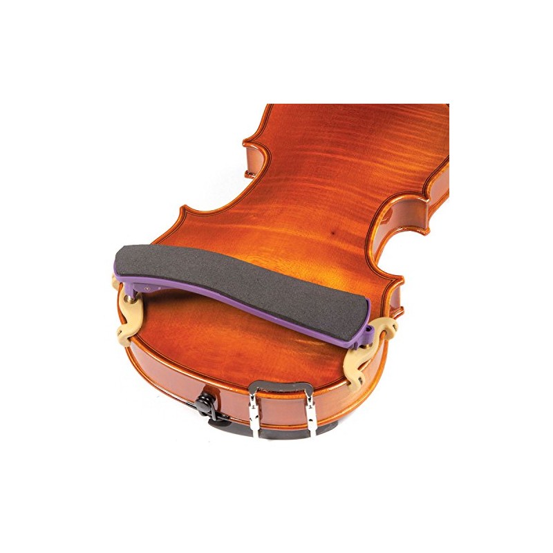 Kun Shoulder support (100CP)