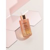 Labiotte Premium Collagen Full Up Ampoule / 프리미엄 콜라겐 풀 업 앰플