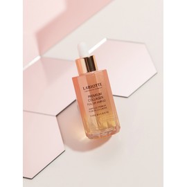 Labiotte Premium Collagen Full Up Ampoule / 프리미엄 콜라겐 풀 업 앰플