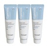 Dermagen Izencia Cream 50g 3 Pieces / Circle / 더마겐