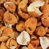 Oherb 국내산 귤껍질 통귤피 진피 250g Domestic Sweet Mandarin Peel