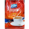 Maxwell 자판기용 오리지날 커피믹스(맥스웰 900g) 커피믹스 Original Coffee Mix for Vending Machines (Maxwell 900g) Coffee Mix