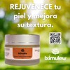 Serum Crema Regeneradora Iximulew Anti-edad con Ácido Tryalurónico para una