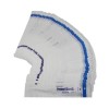 100* Sheath Dental CAMERA Sleeve/Sheath/<wbr/>Cover Disposable for intraoral Camera