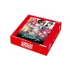 TCG Comic Valkyrie Divine Cross Box of 20 Packs