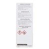 Pranarom Jasmine 5ml (Chemo Type Essential Oil)