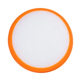 PURexpert Reusable and Washable Filter AH44000 For Hoover ONEPWR Evolve Pet Elite Cordless Vacuum (4 Pack)