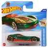 Hot Wheels - Twin Mill Gen-E - HW Celebration Racers