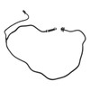 Coolant Reservoir Hose CV6Z 8K012 K Leak Proof Precise Connection
