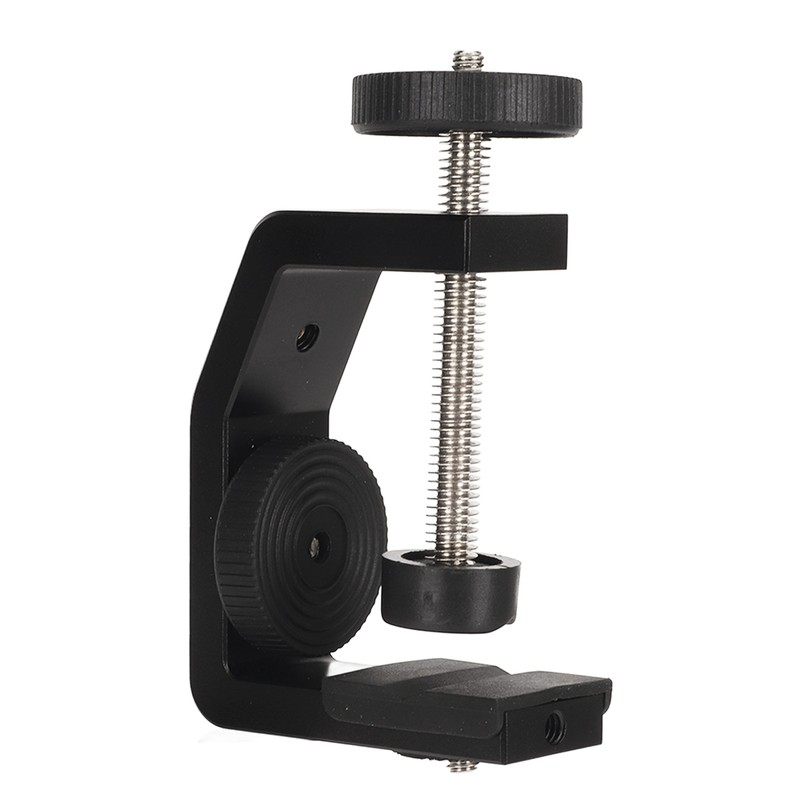 Universal C Clamp Heavy Duty Metal Adjustable C Clamp with