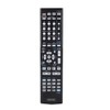 VBESTLIFE Remote Control Controller Replacement for Pioneer HDTV LED Smart
