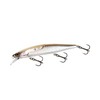 Shimano Bantam World Minnow 115F Flash Boost