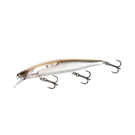 Shimano Bantam World Minnow 115F Flash Boost