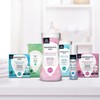 Summer's Eve Simply Sensitive Daily Gentle Feminine Wipes, Removes Odor,