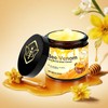 Bee Venom Skin Restoration Cream, 2 Pack, 2.12OZ