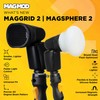 MagMod Professional Flash Kit 2 | Photography Lighting Flash Diffuser