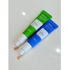 Sante Azulene Soother BB Cream 35g (No. 21~22) Soother BB
