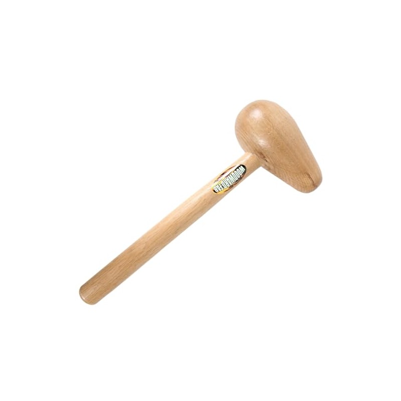 Woodward-Fab Bossing Mallet