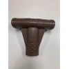 For Coleman NEW T-Joint Connector Coleman Power Steel 22ft x