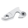 KIMISS Aluminium Alloy Rear Derailleur Hanger Hook Bike Tail Gear