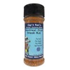 Cap'n Ron's Montreal Style Steak Rub, 2.6 Ounce (Pack of