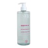 Svr Sensifine Ar Eau Micellaire Grande De 400ml