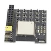 ESP32 Wireless 16 Way Driver Module Wifi BT Remote Control