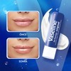 Vaseline Lip Therapy Dudak Bakım Kremi Original 4.8 gr