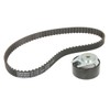 Contitech CT1118 K1 Timing Belt Kit