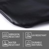 CHEDA Seat Cover Compatible with 1988 1999 2000 Honda Fourtrax