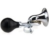 Spokey Joe SJHR05 Bugle Bulb Horn