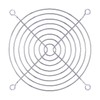 Sanwa Supply TK-FG120N Fan Guard 4.7 inches (12 cm)