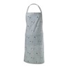 Sophie Allport Apron (Adult) - Chicken